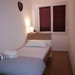 With Wifi - 13459 *