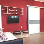 公寓 With Wifi - 13459 斯普利特