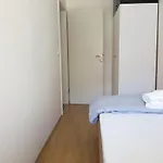 Apartment With Wifi - 13459 *