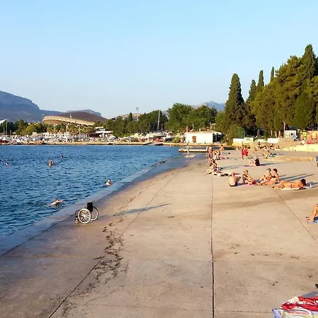 With Wifi - 13459 ספליט