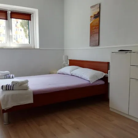 With Wifi - 13459 ספליט